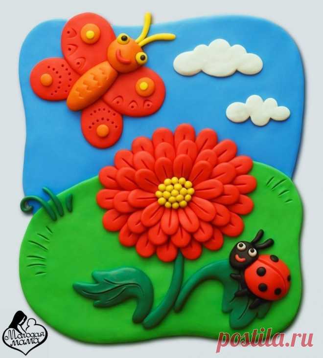 Интересные новости