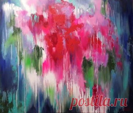 Тема на немецком чувства и эмоции — gefühle und Emotionen — Изучаем немецкий язык онлайн