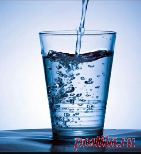 Популярное – Google+