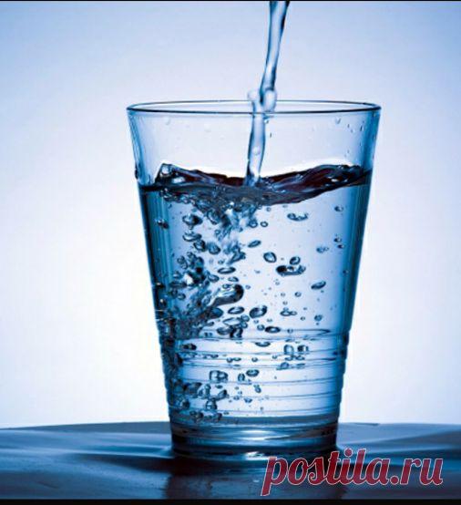 Популярное – Google+