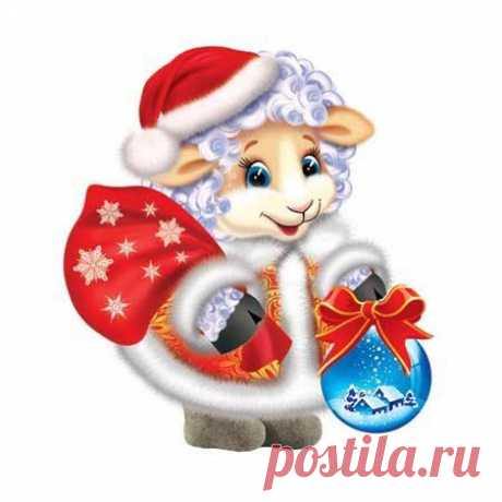 Интересные новости