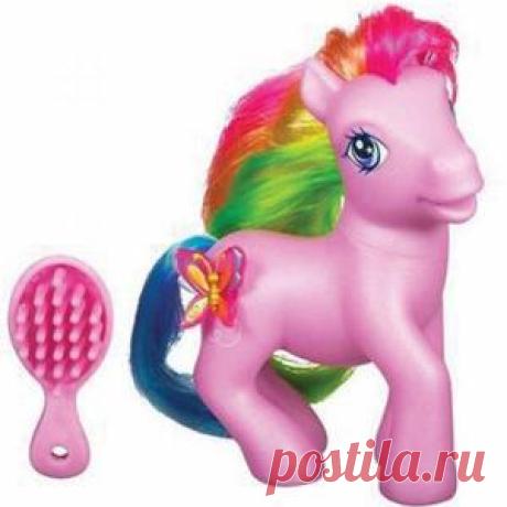 Childhood Memories by jeanette on Indulgy.com