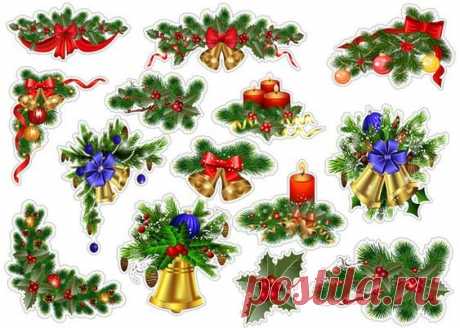 (9) Pinterest