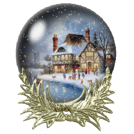 gifs fleurs - Page 9