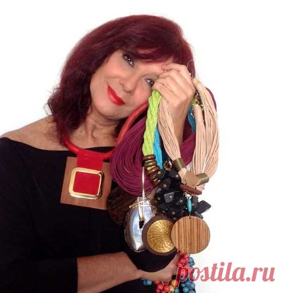 Одноклассники