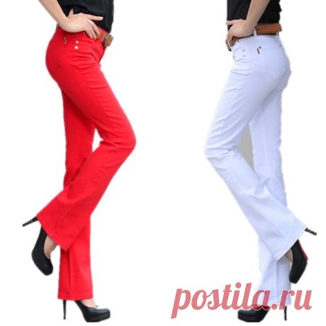 на AliExpress