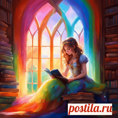 [тест] Выбери цитату Шарля Перро, а мы скажем, из какой сказки ты родом | Сказка о мудрой принцессе