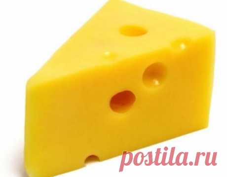 сайты о сырах.: 132 тыс изображений найдено в Яндекс.Картинках
