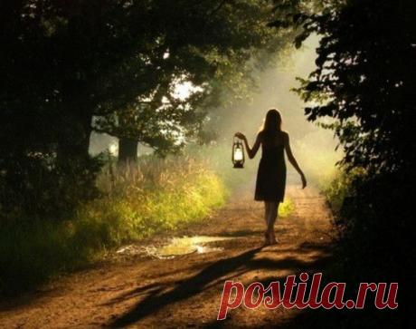 БЕЗУСЛОВНОЕ ПРИНЯТИЕ |