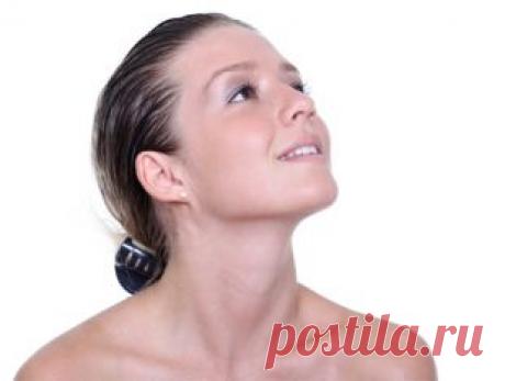 6 врагов женской красоты: как победить старение? | Секреты красоты | Здоровье | Аргументы и Факты