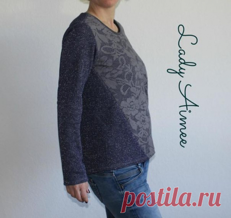 Женский свитшот 
Размеры XS-XXL, таблица размеров в файле с выкройкой
Спасибо за выкройку группе 
Бесплатные выкройки для детей и взрослых. 
#выкройки#выкройкиженские#выкройкибесплатные#выкройкаcвитшота