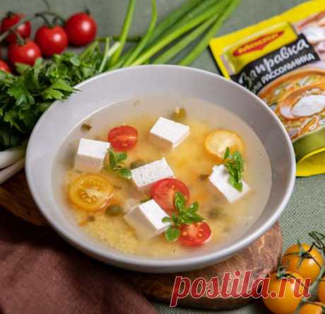 Рецепты с пшеном, пошаговое приготовление с фото на сайте Maggi.ru Вкусные, простые рецепты с пшеном (58) и другими ингредиентами для приготовления дома - лучшие подборки блюд на разный вкус и повод