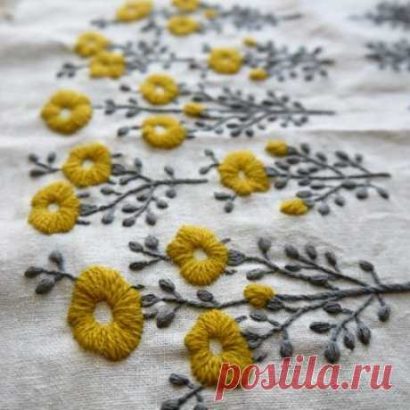 Мой Мир@Mail.Ru