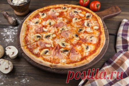 15 потрясающих рецептов кляра для отбивных