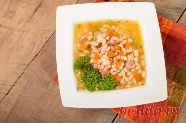 Вкусные рецепты