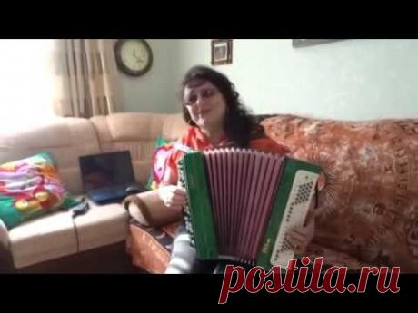 00000 ЛЮБОВЬ ЗЛА,АВТОР И ИСПОЛНИТЕЛЬ,ЛЮДМИЛА ЯКУШЕВА ГОЛУБЕВА