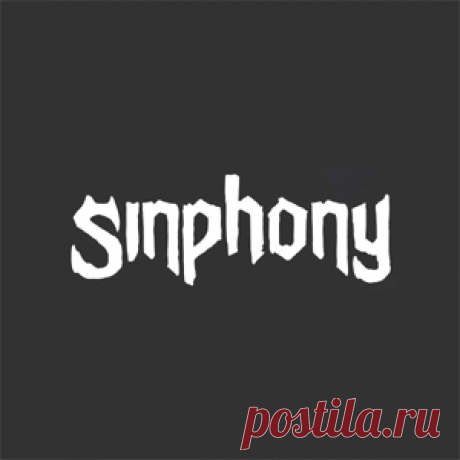 Mainstage - Big Room / Future Rave - Dance / Pop - Future House - Electro House - Melodic House & Techno - Afro House - Progressive House - House - Tech House - Funky House - Bass House - UK Garage / Bassline - Dubstep - Drum & Bass - Hard Dance - Trap / Wave - Future Bass - Electronica - 400 HQ Tracks | 4DJsonline.com
