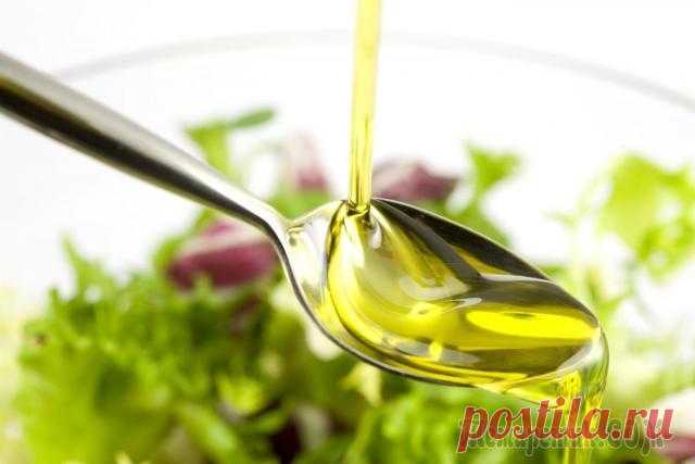 Льняное масло: полезные свойства и применение Льняное масло считается весьма полезным продуктом питания. Людям оно известно с давних пор, когда его использовали для лечения разных недугов. Также продукт давно применяется в кулинарии, в частности,...