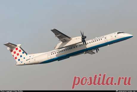 9A-CQB-Croatia-Airlines-De-Havilland-Canada-DHC-8-400_PlanespottersNet_342001.jpg (1200×811)