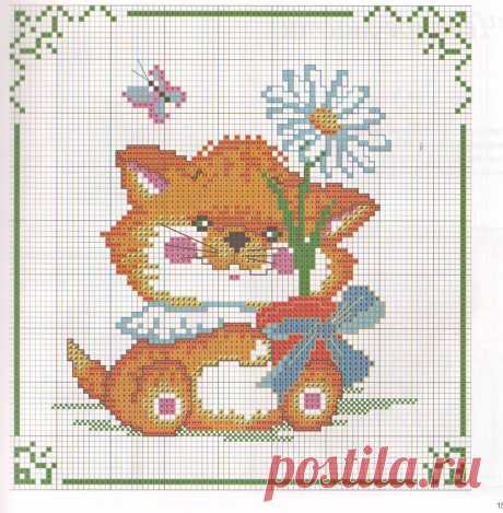 12 — Postimage.org