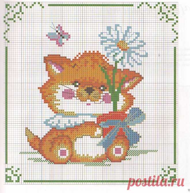 12 — Postimage.org
