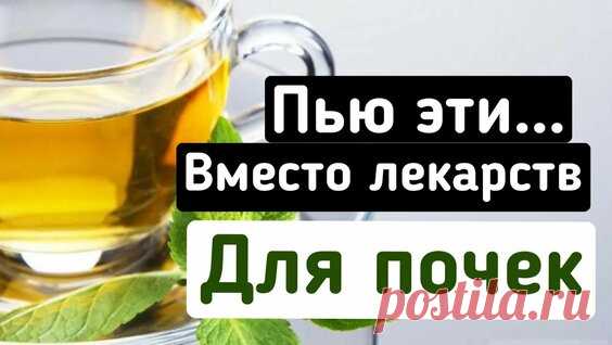 Почки молодеют, чистятся и камни выходят! Смотрите, чем я очищаю почки дома - поиск Яндекса по видео