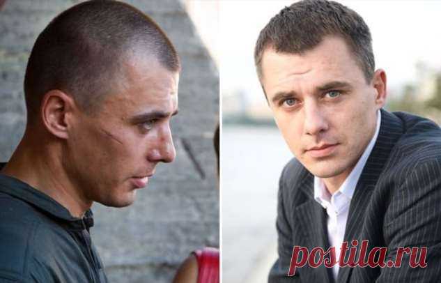 Ошибки юности Игоря Петренко: О чем хотел бы забыть известный актер | Люблю Себя