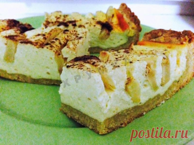 Каждый день новые рецепты