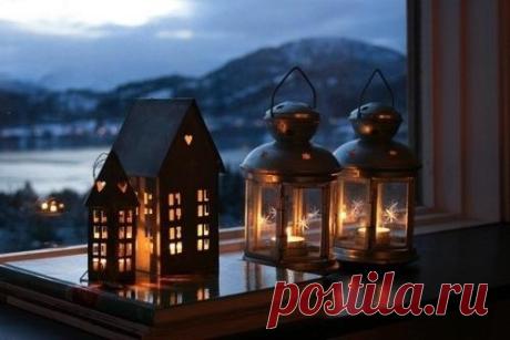 (5) Facebook