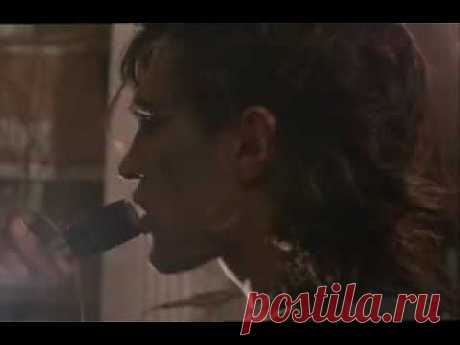 ▶ Наутилус Помпилиус - Гуд Бай, Америка 1987. - YouTube