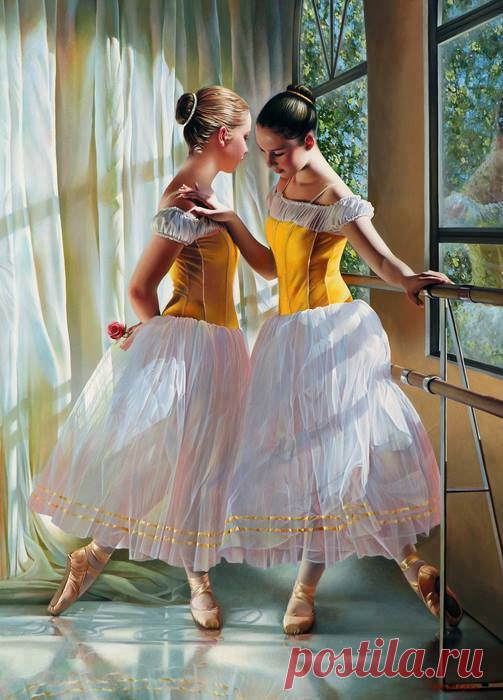 Alexander Sheversky