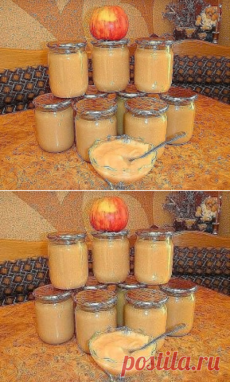 Одноклассники