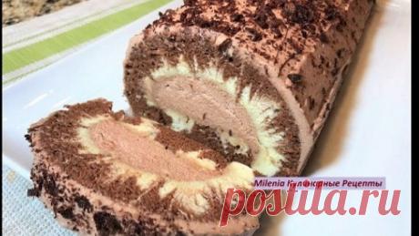 (52) Одноклассники