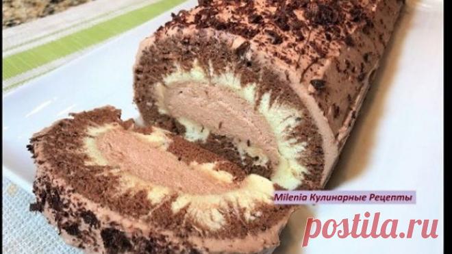 (52) Одноклассники