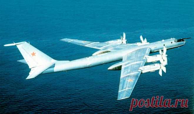 НАШ ОХОТНИК НА АМЕРИКАНСКИЕ ПОДЛОДКИ | Все об оружии