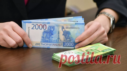 Россиянам рассказали о правилах выплаты больничного в 2024 году. Специалист Юлия Санина рассказала в беседе с RT, какие изменения касательно больничных выплат вступили в силу с 2024 года, а также в каком случае могут отказать в выдаче листка нетрудоспособности. Читать далее