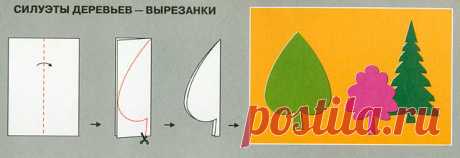 Одноклассники