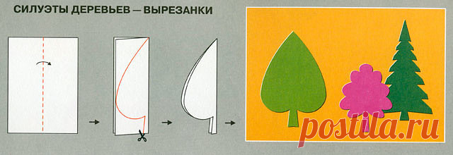 Одноклассники