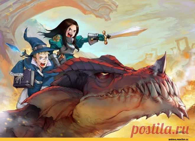 JoyReactor - смешные картинки и другие приколы: комиксы, гиф анимация, видео, лучший интеллектуальный юмор.