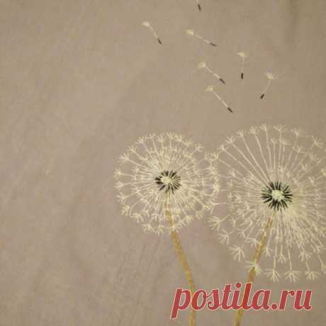 (210) Pinterest