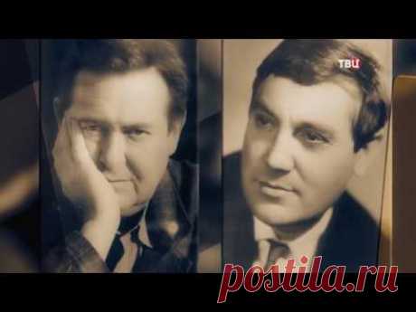 Юрий Стоянов. Поздно не бывает