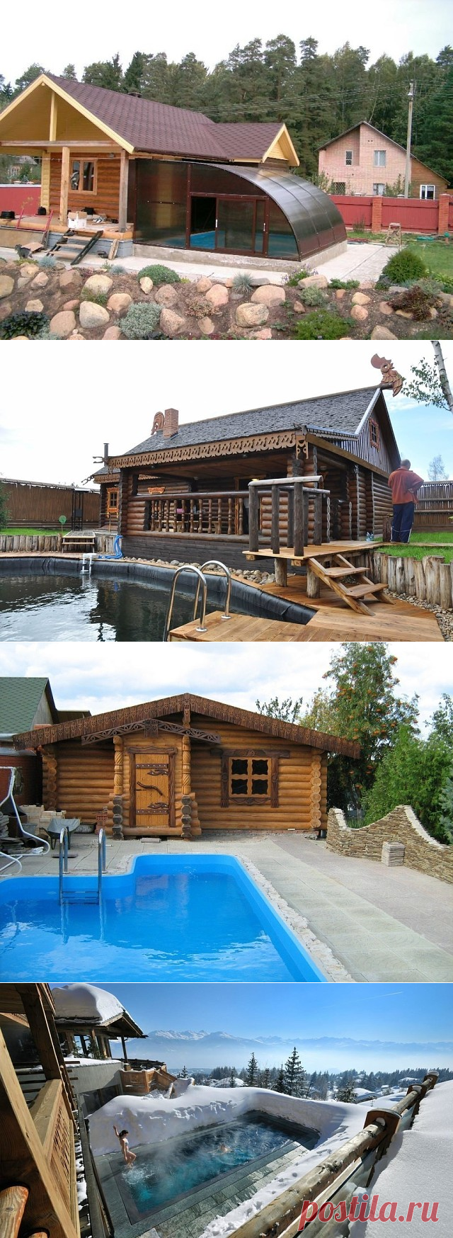 (6) Одноклассники