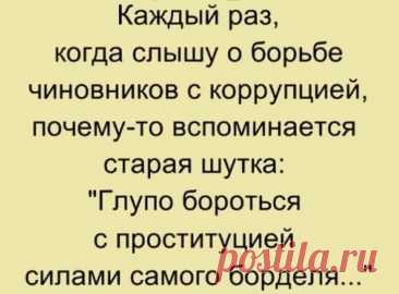 268cabc5.jpg (735×543)