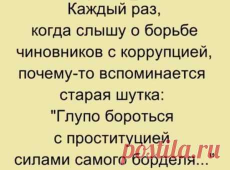 268cabc5.jpg (735×543)