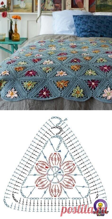 Мой Мир@Mail.Ru