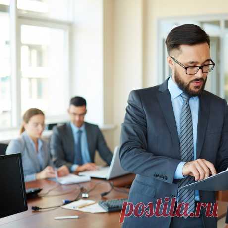 👪 Онлайн реклама та просування вашого бізнесу в інтернеті
🥇 Рейтинг компаній 🏬 Підприємства по регіонах 📊 Бази даних
💝 Впевнені, наші послуги будуть вам корисні 📞 +38(044)502-73-51