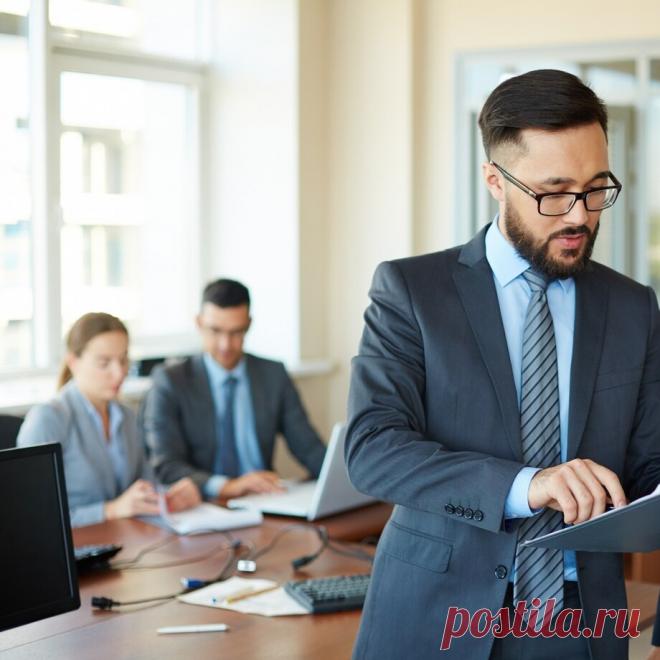 👪 Онлайн реклама та просування вашого бізнесу в інтернеті
🥇 Рейтинг компаній 🏬 Підприємства по регіонах 📊 Бази даних
💝 Впевнені, наші послуги будуть вам корисні 📞 +38(044)502-73-51