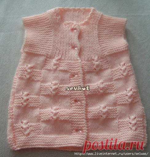 вязание | Записи в рубрике вязание | Иванова Таня