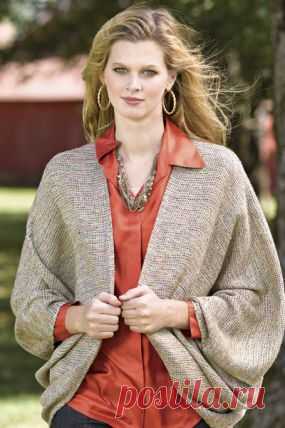 Модели С Выкройками | Дневник Иримед