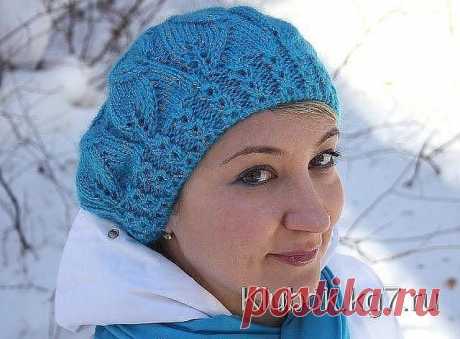 KARTOPU ПРЯЖА ( Вязание крючком спицами )
София Васина